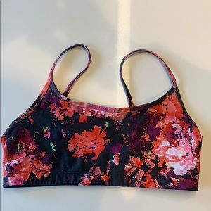 Fabletics Sports Bra